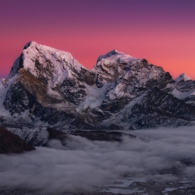 1920 x 1080 HD Wallpapers 2064